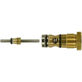 ST2300 WEEP VALVE REPAIR KIT