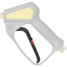 ST2300 REPLACEMENT WASH GUN TRIGGER