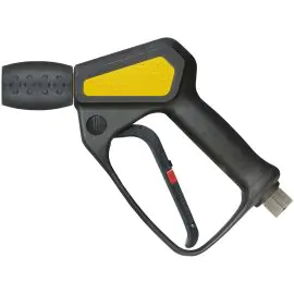 ST2300S WASH GUN WITH SWIVEL INLET AND LANCE SWIVEL