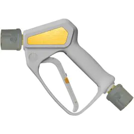 KARCHER COMPATIBLE WASH GUN