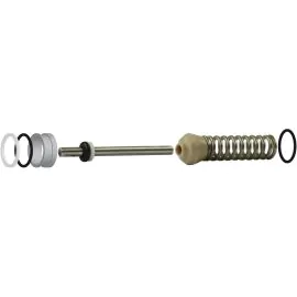 ST2710 VALVE REPAIR KIT