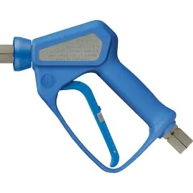 FOOD SAFE ST2725S WASH GUN WITH SWIVEL INLET