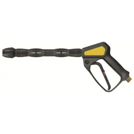 ST2300 WASH GUN WITH 260mm EXTENSION AND QUICK RELEASE COUPLING