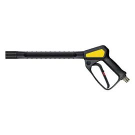 ST2300 WASH GUN WITH 350mm EXTENSION 