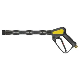 ST2300 WASH GUN WITH 350mm EXTENSION