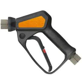 ST2320 HIGH PRESSURE GUN