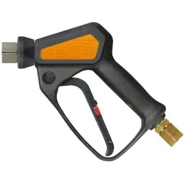 ST2320 HIGH PRESSURE GUN + 1/2"F SWIVEL