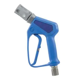ST2320 WITH ADJUSTABLE NOZZLE AND SWIVEL