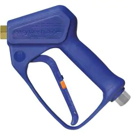 EASYWASH365+ WASH GUN WITH WEEP VALVE AND BALL SWIVEL 