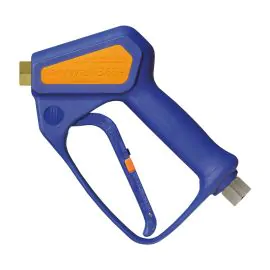 EASYWASH365+ WASH GUN WITH SWIVEL AND WEEP VALVE