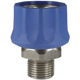 ST3100 QUICK COUPLING MALE, please select size required.