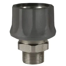 ST3100 QUICK COUPLING M22 M 