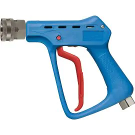 ST3300 WASH GUN 1/2&quot;F X QRC