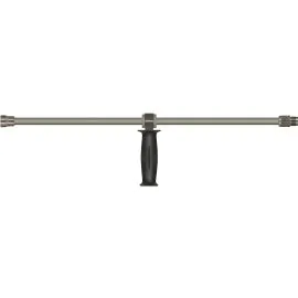 ST3600 LANCE, 500mm, 1/2" M, WITH SIDE HANDLE