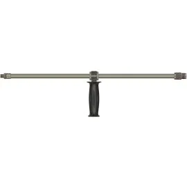 ST3600 LANCE, 500mm, 1/2" M, WITH SIDE HANDLE