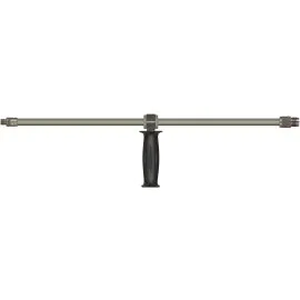 ST3600 LANCE, 800mm, 1/2" M, WITH SIDE HANDLE