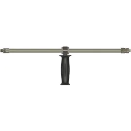 ST3600 LANCE, 800mm, ST45 PLUG, WITH SIDE HANDLE