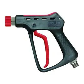 ST3600 WASH GUN M22 M X M22F