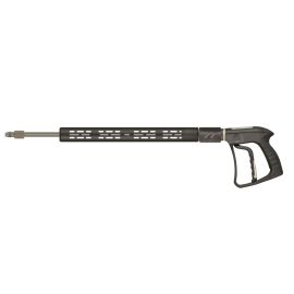 ST4000 STEAM GUN 3/4&quot;F X LP NOZZLE AND 500mm LANCE