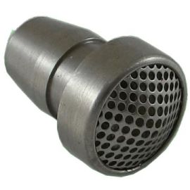 DEMA SS INTAKE STRAINER FOR 10mm ID TUBE