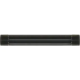 VAC TUBE 35mm PVC