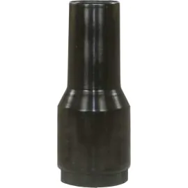 HOSE TO TOOL COUPLING 32mm PVC WITH SWIVEL