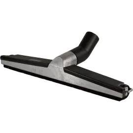 DRY VAC TOOL 35mm