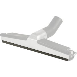 REPLACEMENT OIL RESISTANT SQUEEGEE BLADES