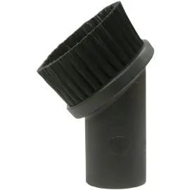 VAC TOOL 32mm FURNITURE BRUSH