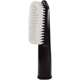 VAC TOOL 35mm ALL PURPOSE BRUSH