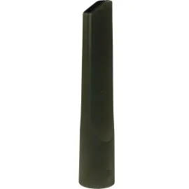 VAC TOOL 35mm CREVICE TOOL, PVC