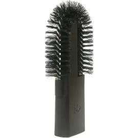 VAC TOOL, RADIATOR BRUSH