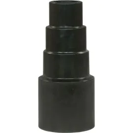 VAC TOOL 35mm, POWER TOOL ADAPTOR 