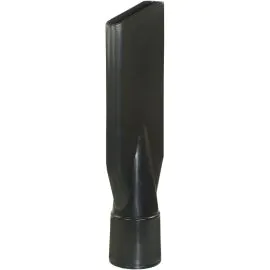 VAC TOOL 45mm CREVICE TOOL, PVC