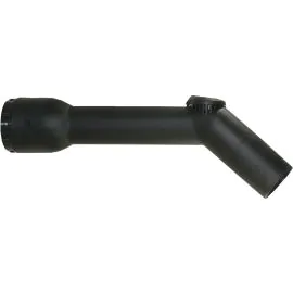 HOSE TO TOOL COUPLING HANDLE 32mm PVC WITH SWIVEL