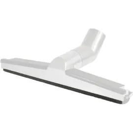 REPLACEMENT OIL RESISTANT SQUEEGEE BLADES