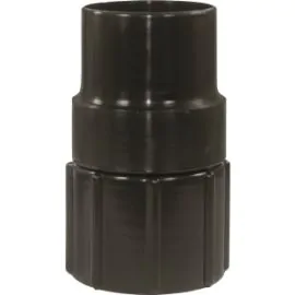 ATEX HOSE TO TOOL COUPLING 58mm PVC WITH SWIVEL