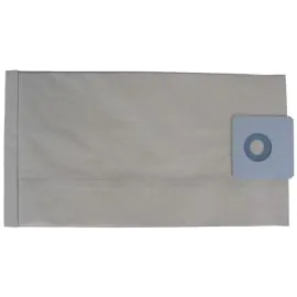 Vacuum Bag, Fleece type, Pack of 5