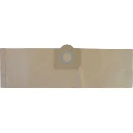 Vacuum Bag, 2 Ply Paper, Pack of 10