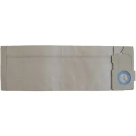 Vacuum Bag, 2 Ply Paper, Pack of 10