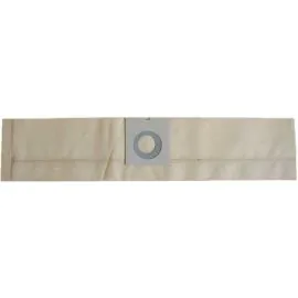 Vacuum Bag, 2 Ply Paper, Pack of 10