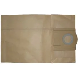 Vacuum Bag, 2 Ply Paper, Pack of 10