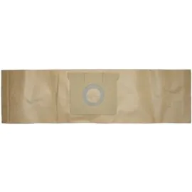 Vacuum Bag, 2 Ply Paper, Pack of 10