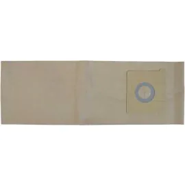 Vacuum Bag, 2 Ply Paper, Pack of 10