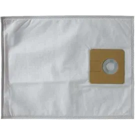 Vacuum Bag, 2 Ply Paper, Pack of 10