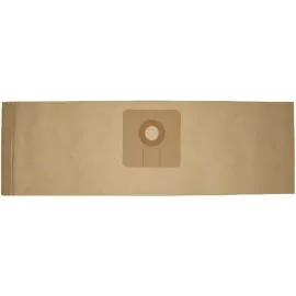 Vacuum Bag, 2 Ply Paper, Pack of 10