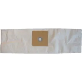 Vacuum Bag, 2 Ply Paper, Pack of 10