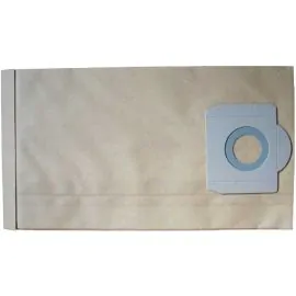 Vacuum Bag, 2 Ply Paper, Pack of 10