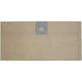 Vacuum Bag, 2 Ply Paper, Pack of 10