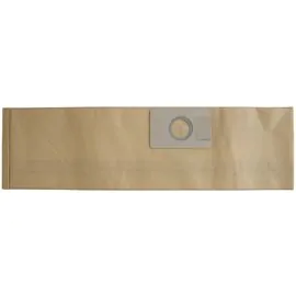 Vacuum Bag, 2 Ply Paper, Pack of 10